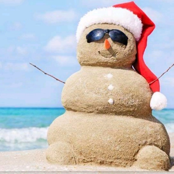 Meet your Posher, Tammi - Picture 1 of 1